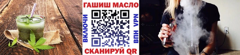 Еда ТГК конопля  Орлов 