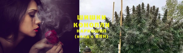 твердый Волоколамск