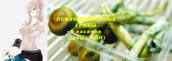 прущая мука Володарск