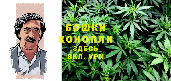 твердый Волоколамск