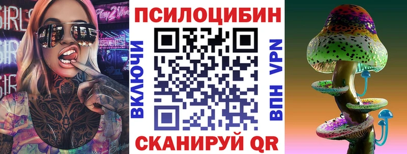 цена   omg ССЫЛКА  Галлюциногенные грибы Magic Shrooms  Орлов 
