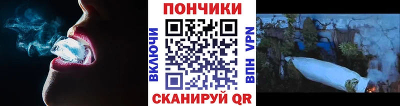 Шишки марихуана марихуана  Орлов 